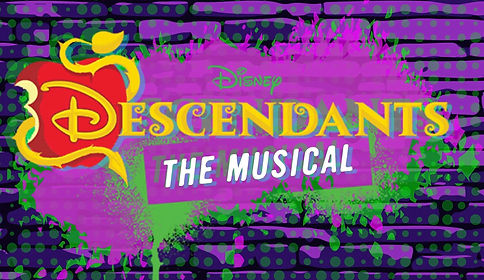 2025-Descendants-Logo_edited.jpg