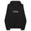 Thumbnail: Shoestring Hoodie