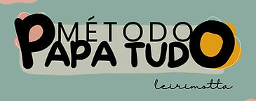 Papelaria (4)_edited.jpg