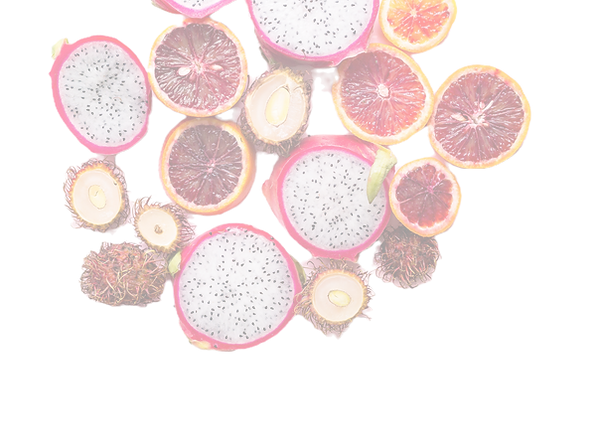 Tropical Fruits_edited_edited.png