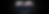 banner uniforme.png