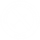 Logo_sem borda_White.png