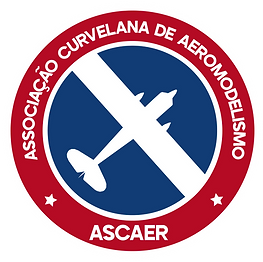 Logo ASCAER