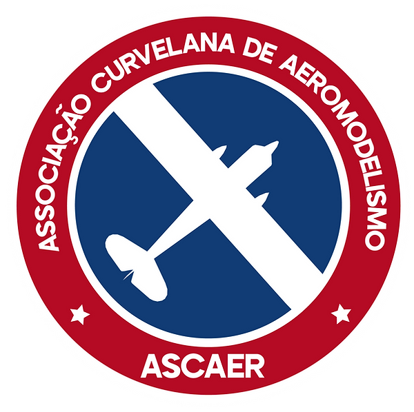 Logo_sem borda.png