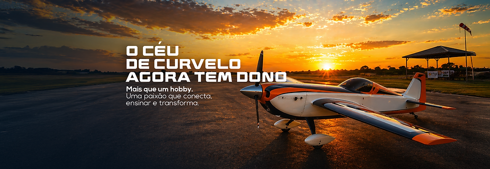 banner principal_com mensagem.png
