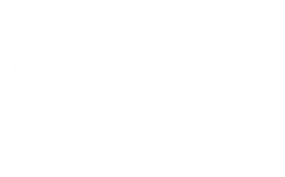 EagleVail Pavilion Logo with soaring Eagle.