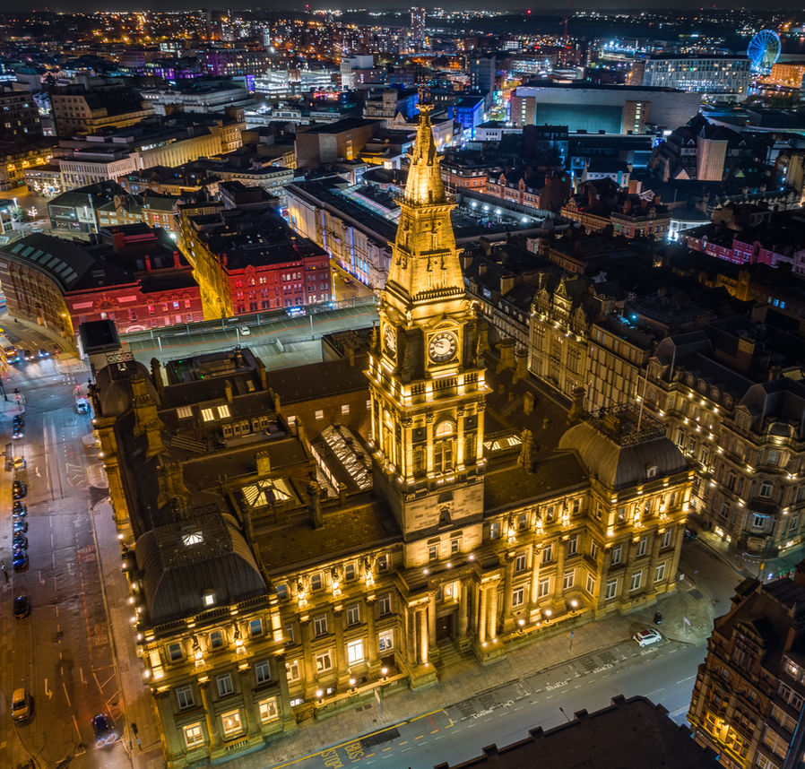 DJI_0947_v2-HDR-Pano-Edit copy-Edit.jpg