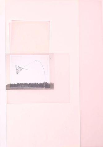 _V0A8884 rit.cut.jpg