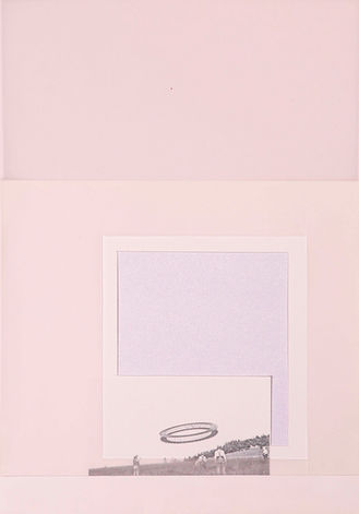 _V0A8891 rit.cut.jpg