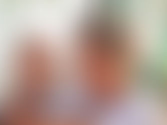 Četrgadniece norija stikla lodīti — vakuums paveica to, ko rokas nespēja