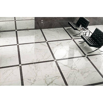 marble border laying.jpg