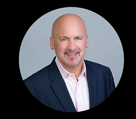 Shmuel Silverman Headshot - Formal_edited.jpg