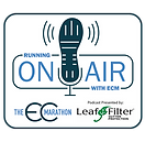 Brian Podcast Photo copy-2.png