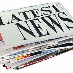 news-graphic.jpg