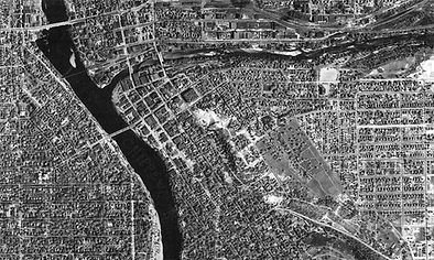 1930s downtown eau claire.jpg