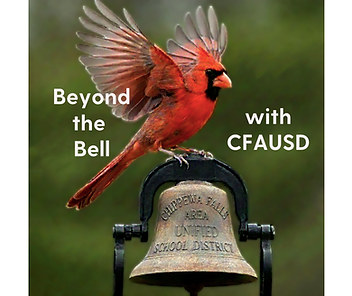 UpdatedBeyondTheBell.psd (Facebook Post).png