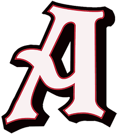 Altoona_Logo3.png