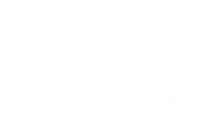 Houston_DOCUMENTARY FEATURE - WorldFest_White_ WINNER.png