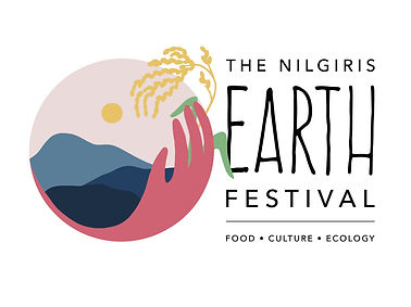 Nilgiris Earth Festival Test.jpg