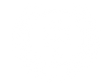 Calcutta Winner Laurel White (MODIFIED).png