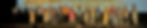 Meet the team banner test.jpg