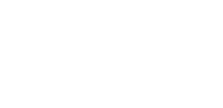 Ankara WINNER_White.png