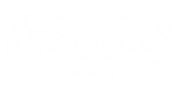 Cannes_Winner_Combined_White.png