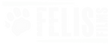 felisfilmslogo_white.png