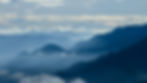 20230915_FC_NIL_MAVIC3PRO_005_Sholur_RC_005.jpg