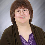 Trish McCallan 1.jpg