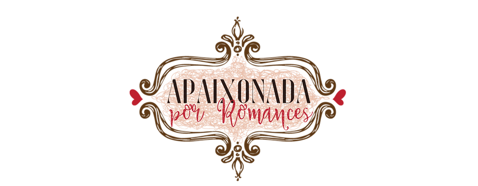 Apaixonada por Romances
