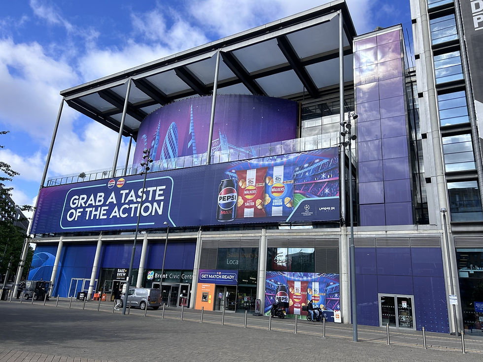 thumbnail_retail dispalys, even branding & bespoke builds.jpg