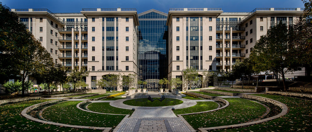 GLH Nedbank 2015_ ext day wide pan 1.jpg