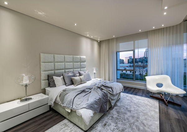 EmbassyTowers_Interior_Bedroom_03.jpg