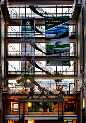 GLH Nedbank 2015_7348.jpg
