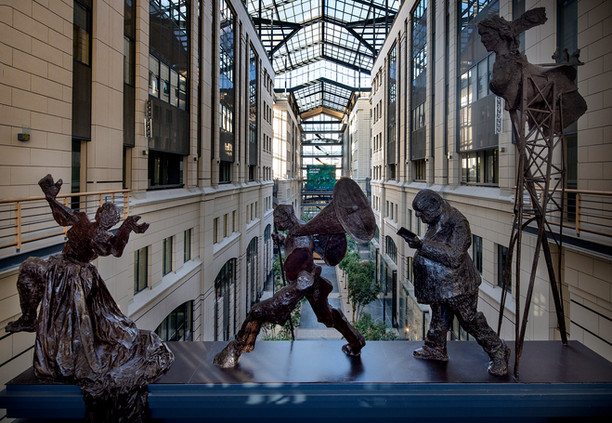 GLH Nedbank 2015_7303.jpg