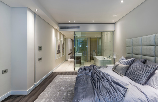 EmbassyTowers_Interior_Bedroom_06.jpg