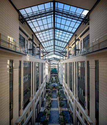 GLH Nedbank 2015_ wide pan day 1.jpg