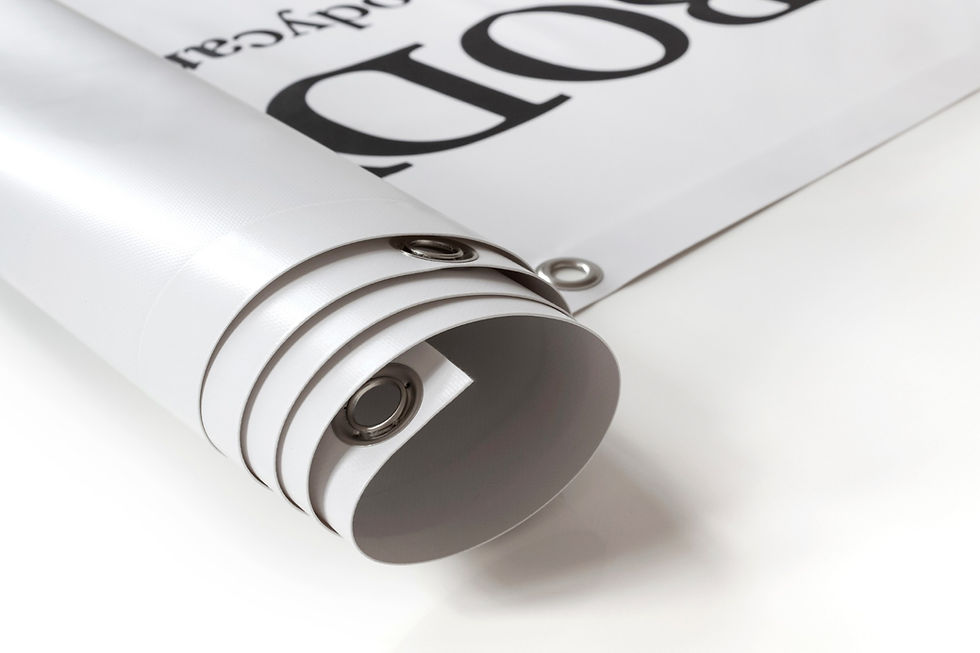 thumbnail_Textile PE & PVC Banners.jpg