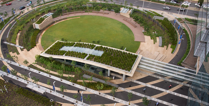 Standard Bank SAPOA Shoot 2 Feb 2014-9.jpg