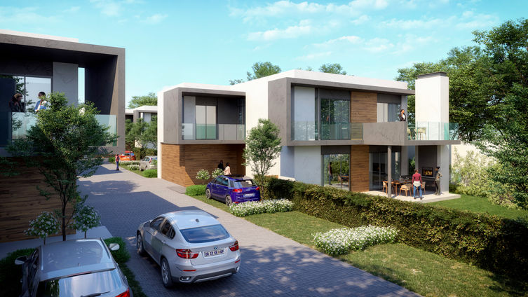 2367-apartments-1EXT_02 copy-high.jpg