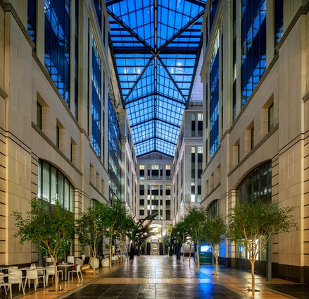 GLH Nedbank 2015_nite pan interior 1.jpg