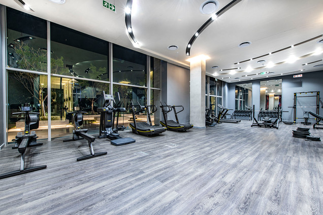 EmbassyTowers_Interior_Gym02.jpg