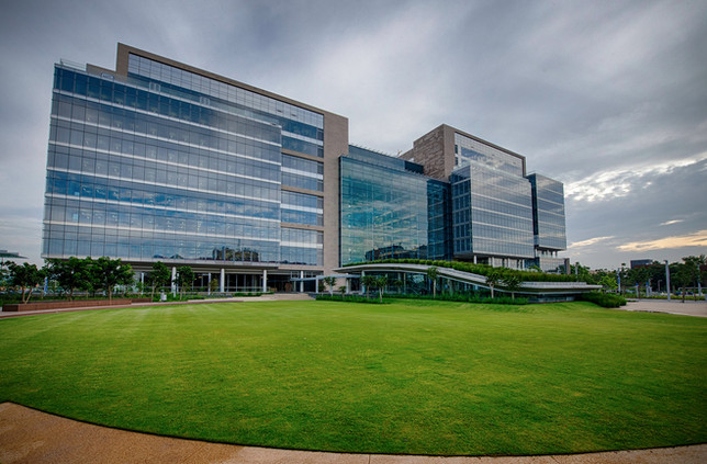 Standard Bank SAPOA Shoot 2 Feb 2014 Hi Res-11.jpg