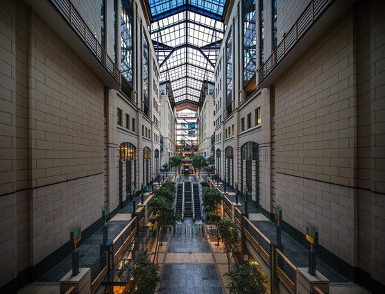 GLH Nedbank 2015_ wide pan 1.jpg