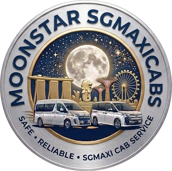 MoonstarSG_Silver.png