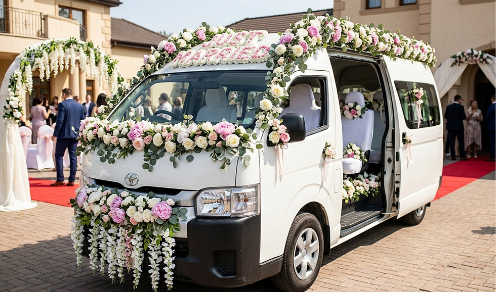services-wedding_edited.png