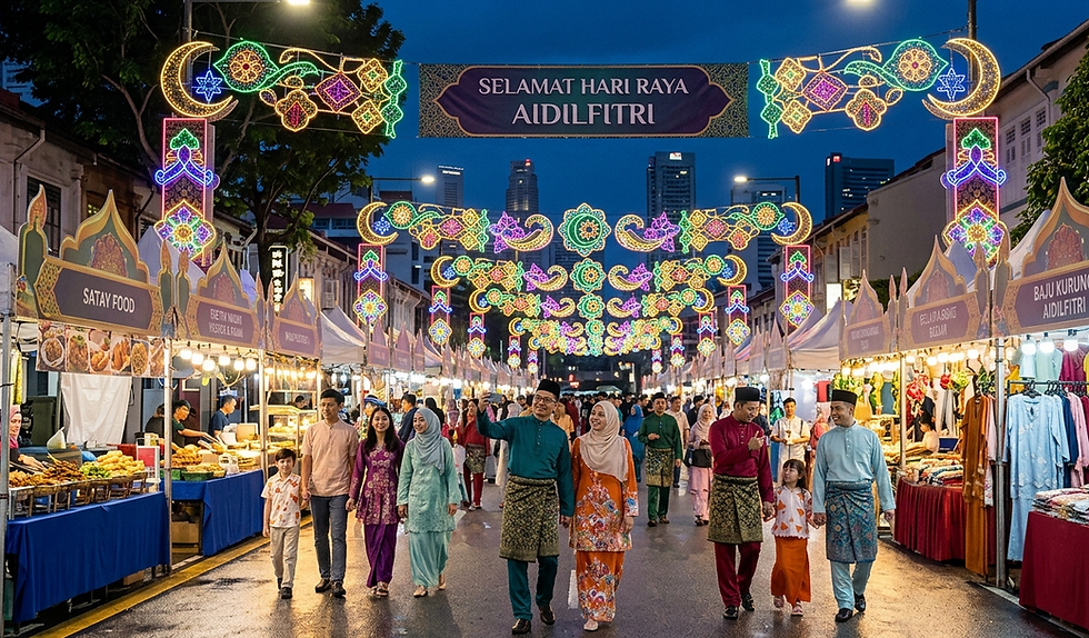 services-hari raya events.png