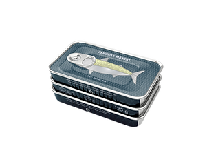 demonisk makrill mockup_edited.png