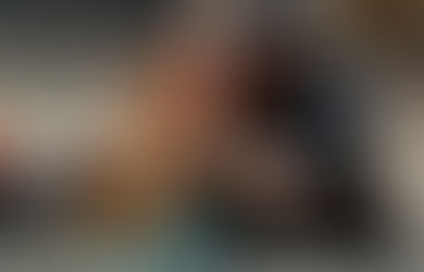 "Un gato callejero llamado Bob" - Crónica